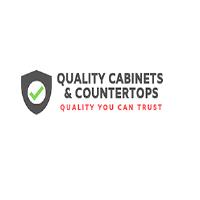 Phoenix Quality Cabinets & Countertops image 1